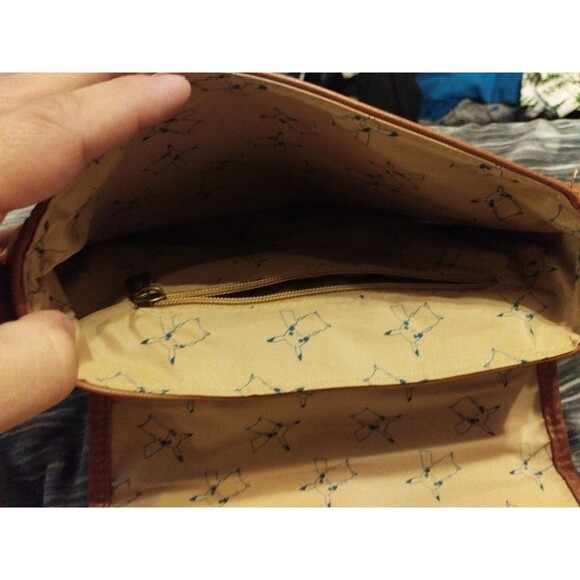 Loungefly Pokemon Pikachu Plaid Crossbody Purse Bag - Picture 4 of 4